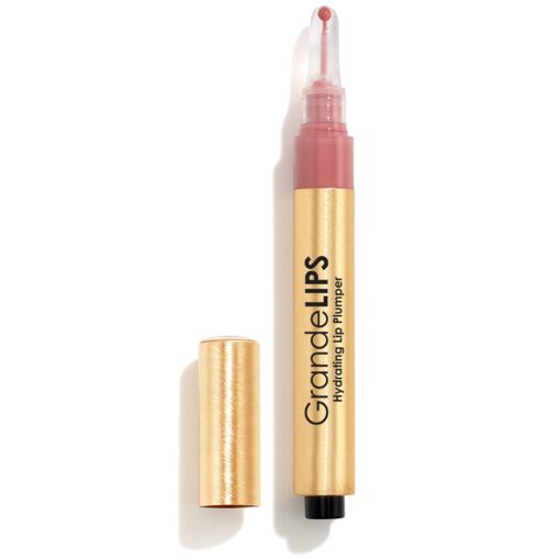 Grande Cosmetics GrandeLIPS Plumper Spicy Mauve