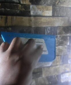 Rust-Oleum 95012 Flexible Smoothing Tool in Assorted Colors, Colors May Vary, 1 Pack 24 4160yUFiNuL