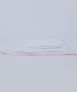 Teenitor Cake Scraper Cake Smoother, 7 Pcs Dough Scraper Bowl Scraper Cutters Cake Icing Scraper Smoother Tool Set for Bread Dough Cake Fondant Icing White 36 4161HaX25dL