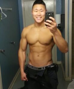 Organic Muscle Super Reds Powder - Organic Greens and Reds Superfood Powder with Organic Acai Berry, Pomegranate & Cranberry for Natural Energy & Metabolism Boost - Vegan & Non-GMO, 30 Servings Acai Berry Reds 30 Servings (Pack of 1) 40 4164dNAgkUL