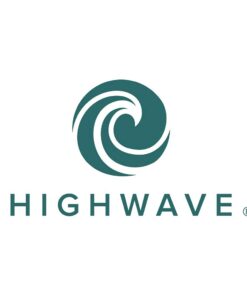 Highwave AutoDogMug Dog Water Bottle BPA-Free Portable Dog Water Bottle | Leak-Proof Portable Dog Water Bottle for Hiking and Traveling | Dish-Washer Safe, 20 oz Blue 26 416IUsob3yS