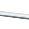 OTC (7168) 30" Jimmy Bar 30 Inch