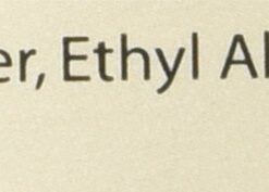 Bakto Flavors Pure Madagascar Vanilla Extract, 8 Ounces 8 Fl Oz (Pack of 1) 19 416Mm2ZY0iL