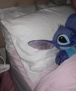 Clip Desk Lamp Table LED Bulb Lamps Set USB Outlet White Modern Shade Gooseneck Dimmable Light Clamp Base Touch Sensor Switch Charging Battery Office Room Bedroom Dorm Kids Small Girls Study Reading 45 416Qo6v gAL