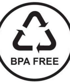 Zappy 100 Ct Elegant Square Mini Cube 2oz Clear Tasting Sample Shot Glasses 100 Ct Dessert Cups Disposable Plastic 100 Count (Pack of 1) 33 416VNkQJ5IL