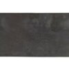 RMP Knife Blade Steel - 1095 High Carbon Annealed Steel, Knife Making Billet, 1.5 Inch x 12 Inch x 0.187 Inch 2 416WRjqCwL