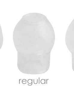 MDF ProCardial ERA Cardiology Lightweight Dual Head Stethoscope with Adult, Pediatric, and Infant-Neonatal Convertible chestpiece - Light Blue Tube - Black Finish (MDF797XB14) Black Out / S.swell 14 416af1eh8BL 1