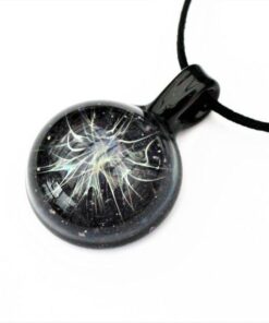 Zest 150mg High Caffeine Energy Leaf Blend - Blue Lady Black Tea - 20 Pack Bag - Hot or Iced - All Natural Strong Flavored Healthy Coffee Alternative Highly Caffeinated Substitute - Perfect for Keto 20 Count (Pack of 1) 43 416g63ORZKL