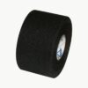 Jaybird & Mais 20C Trainers Economy Non-Elastic Athletic Tape: 1-1/2 in. x 15 yds. (Black) 14 416lNcLQxvL