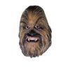 Rubie's Men's Star Wars Chewbacca Mask One Size Brown 26 416mYqRJmcL