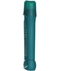 Degree Men Original Antiperspirant Deodorant for Men, Pack of 6, 48-Hour Sweat and Odor Protection, Cool Rush 2.7 oz 2.7 Ounce (Pack of 6) 27 416x9BNof2L