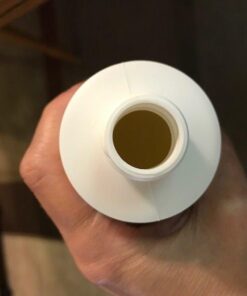 Biotin Shampoo for Hair Growth - Thickening Shampoo for Hair Loss All Natural for Thinning Hair - Rosemary Aloe Vera Coconut - for Women Men - Sulfate Free Paraben Free - Safe for Color Treated Hair 34 416zUb4oBkL