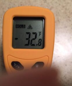 EdgeStar 19 Inch Wide 1.1 Cu. Ft. Freezer with Integrated Lock 19 4174WAAVpOL