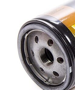 Mobil 1 M1-102 / M1-102A Extended Performance Oil Filter 9 4174qYT5e S