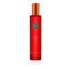 RITUALS The Rituals of Happy Buddha Hair & Body Mist, 50 ml