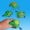 FROG MESH BALL, Case of 12 11 417EWUBo9bL