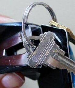 Alternative view of Sparco 86000 Staple Remover, Color May Vary Original Version