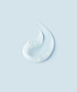 Ouidad Curl Quencher Moisturizing Shampoo, 8.5 Ounce 7 417NJ1OWK0L