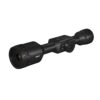 ATN Thor 4 Thermal Scope w/Video rec in HD, Smooth Zoom, Bluetooth and Wi-Fi (Streaming, Gallery & Controls) 640x480, 4-40x 4 417QZEt6aDS