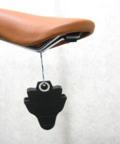 Kool Kovers Look Keo Cleat Cover, Black 3 417Ta8r1szL