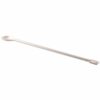 24" Stirring Spoon- plastic 19 417dGziu4PL