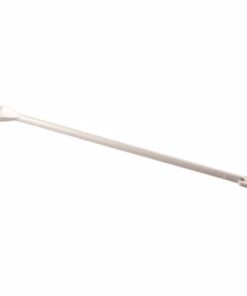 24" Stirring Spoon- plastic