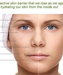 Pure Resveratrol - 2000mg - Strongest, Most Effective Blend on Amazon - 90 Capsules - Order Risk Free 12 417dzayFEGL