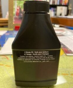 Poulan Pro PR48BT, 48cc 2-Cycle Gas 475 CFM 200 MPH Backpack Leaf Blower 30 417pXHYxX2L