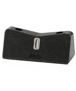 XS Sight Systems SI-0002S-5 Dxt Big Dot, Sig P225, Springfield XD 9 417r00A6xSL
