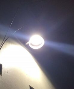 Alternative view of Honeywell MA0021-82 LED Barn Light