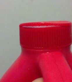 Nature's Miracle Advanced Formula Severe Stain & Odor Remover 19 418 TXBamL