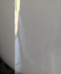 Brita Large 10-Cup Water Filter Pitcher with 1 Standard Filter, Made Without BPA, White (Design May Vary) 10cup Original 42 4181GBgTjL