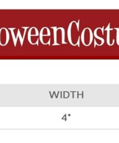 Steampunk Antique Gold Gear Wings Costume Cosplay Pin 11 4187Qd PgiL