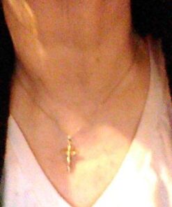 Eva Naturals Neck Firming Cream Firming Neck Cream for Tightening and Wrinkles - Tightening Lifting Sagging Skin - Skin Tightening Cream For Face and Double Chin (1.7 oz) 27 4188Ig8NUsL