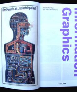 Information Graphics 42 418BGUQNhrL