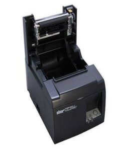 Star TSP100 TSP143U , USB, Receipt Printer - Not ethernet Version. 12 418BSYMCdbL