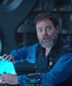 Star Trek: Discovery - Season One DVD November 14, 2023 16 418PSFs9rlL