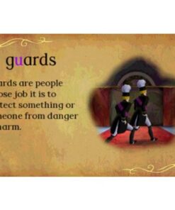 LeapFrog Disney Sofia The First Sofia's New Friends Interactive Storybook (for LeapPad Tablets) 14 418SwaeubfL