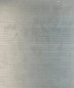 Design House 519728 Ajax 3 Light Vanity Light, Galvanized Steel Finish 35 418W4nJzvdL