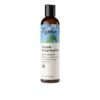 Sky Organics Organic Hemp Seed Oil for Face, 100% Pure & Cold-Pressed USDA Certified Organic to Nourish, Soothe & Strengthen, 8 fl. Oz.