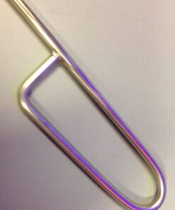 Stainless Steel Ash Tool for Big Green Egg 6 418Yv6ouSxL