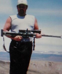 The Prepper's Blueprint: The Step-By-Step Guide To Help You Through Any Disaster 9 418cgeNfMQL