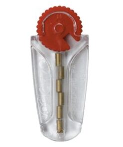 Zippo 24651 All-In-One Kit Silver, One Size 24 418hKqVbFfS