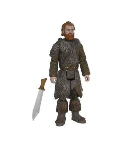 Funko Game of Thrones Tormund Giantsbane Action Figure 4 418nXr4TNEL