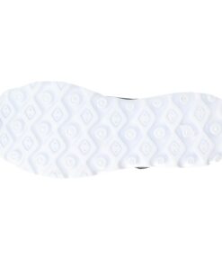 Propet Women's Travelactiv Mary Jan Fashion Sneaker 6 Navy 9 418qTB7gOsL