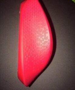Logitech Wireless Mouse, Red 16 418r3rNJOgL