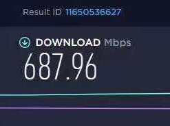 QIFGUO Cat 8 Ethernet Cable 30ft Internet Network LAN Patch Cable Cord Shielded High Speed 40Gbps 2000Mhz RJ45 Cables for Gaming, Router, PS4, Xbox - Compatible with Cat7/Cat6a/Cat5e Network - White Cat8 30FT 24 418wTHXBXqL