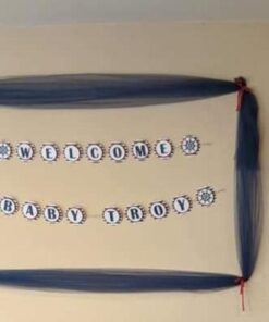 Craft And Party, Navy Blue Fabric Tulle Roll 54 Inch by 40 Yards (120 ft) Fabric Tulle Bolt for DIY Tutu Skirt, Wedding and Decoration (Navy Blue) 54" x 40 yards 29 418wcpinSBL