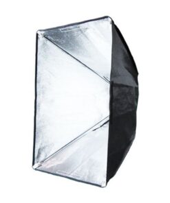 StudioFX H9004SB2 2400 Watt Large Photography Softbox Continuous Photo Lighting Kit 16" x 24" + Boom Arm Hairlight with Sandbag H9004SB2 by Kaezi 35 4191jrU3HfL