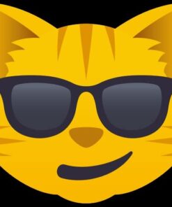 HP 63 Black Ink Cartridge | Works with HP DeskJet 1112, 2130, 3630 Series; HP ENVY 4510, 4520 Series; HP OfficeJet 3830, 4650, 5200 Series | Eligible for Instant Ink | F6U62AN 33 4192TIXxexL